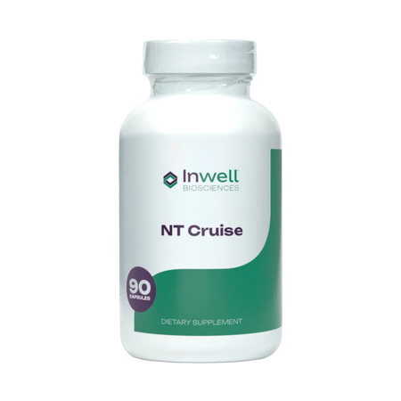 Inwell-Biosciences-NT-Cruise