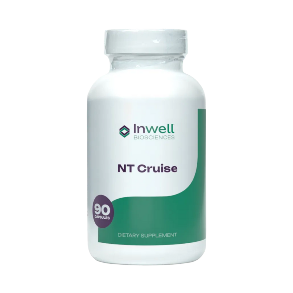 Inwell-Biosciences-NT-Cruise