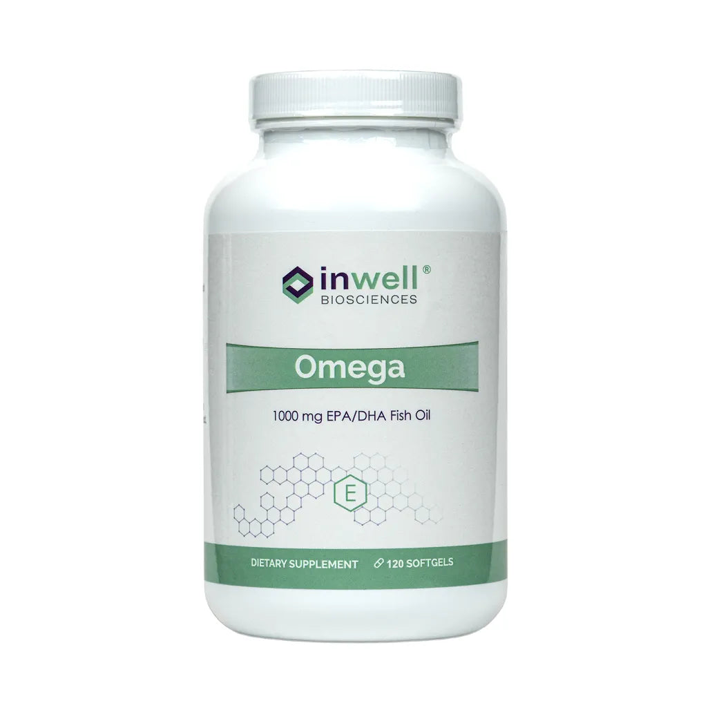 Inwell-Biosciences-Omega