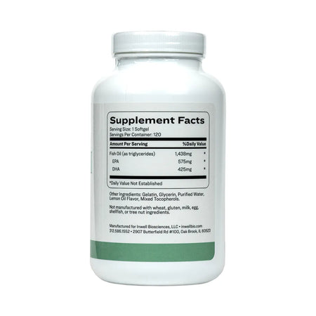 Inwell-Biosciences-Omega