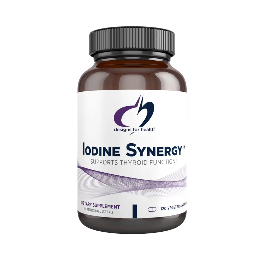 Iodine-Synergy-Designs-for-Health