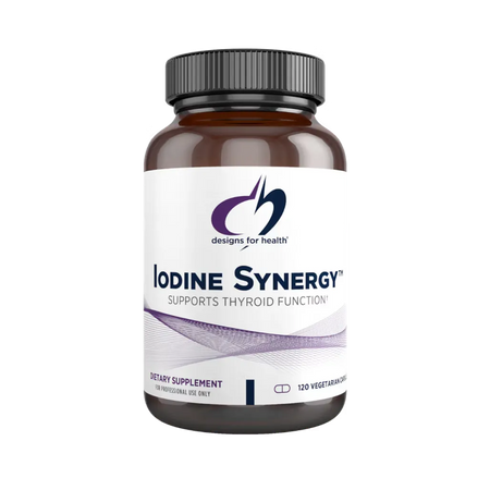Iodine-Synergy-Designs-for-Health