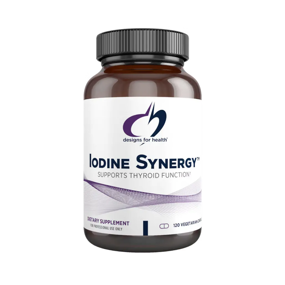 Iodine-Synergy-Designs-for-Health