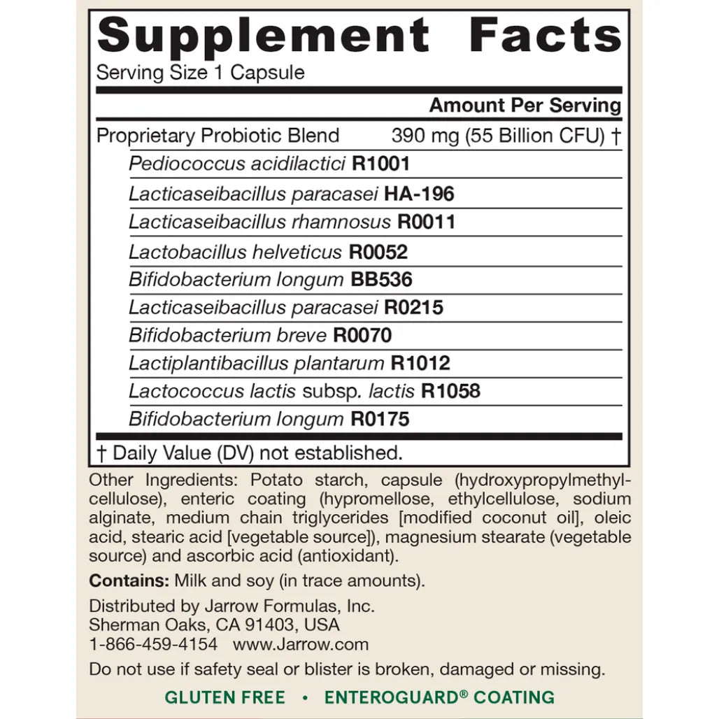 Jarro-Dophilus-EPS-Advanced-jarrow-formulas-30-veg-caps