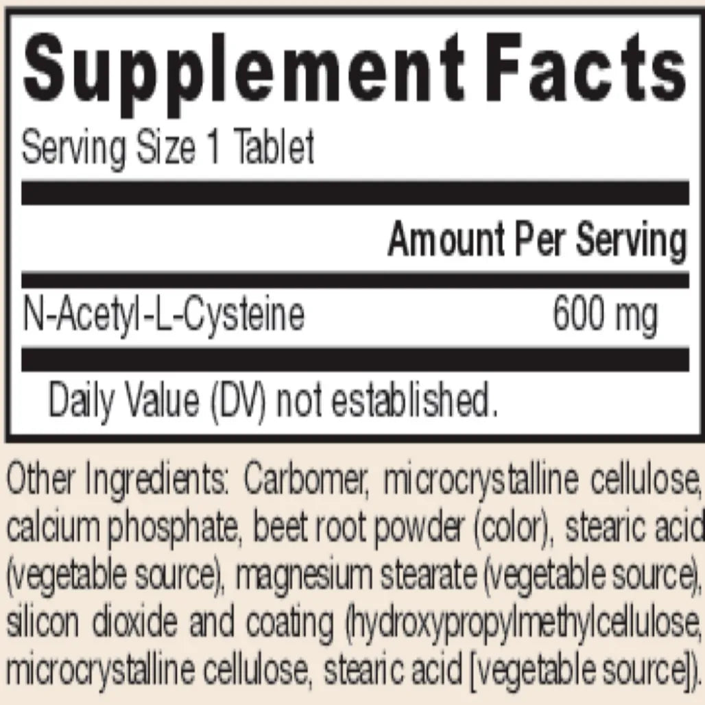 Jarrow-Formulas-N-A-C-Sustain-600-mg