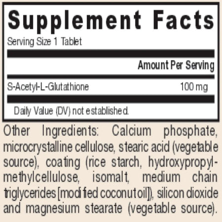 Jarrow-Formulas-S-Acetyl-L-Glutathione