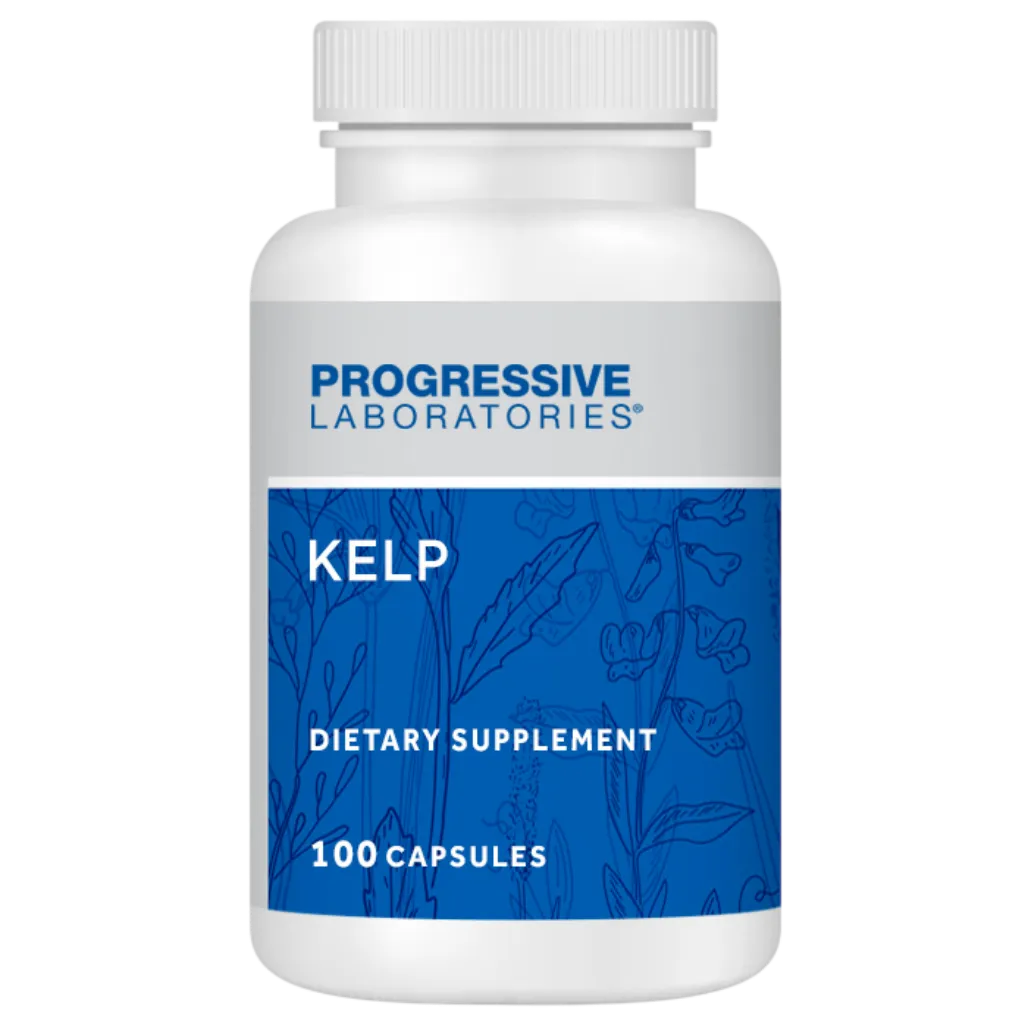 KELP Progressive Labs