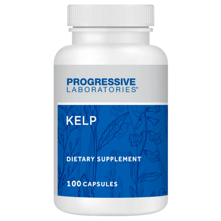 KELP Progressive Labs