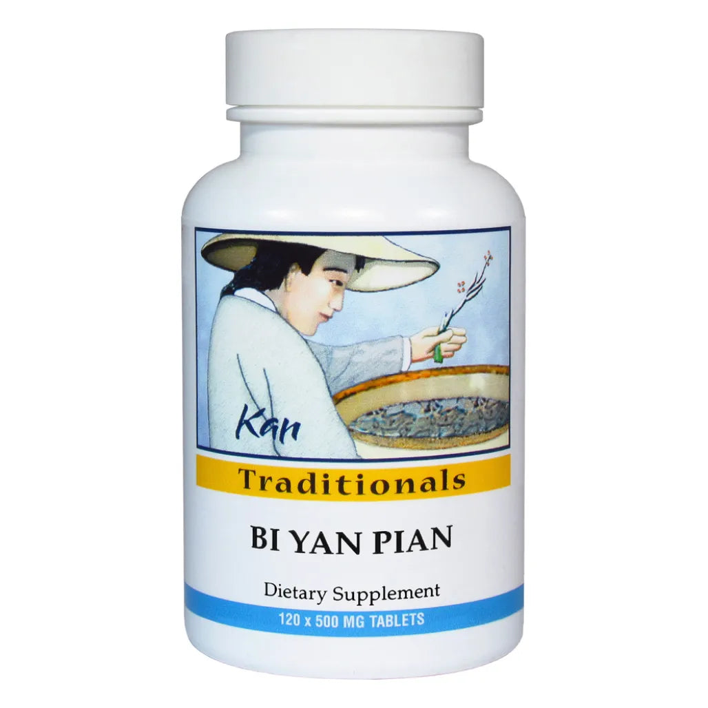 Kan-Herbs-Traditionals-bi-yan-pian