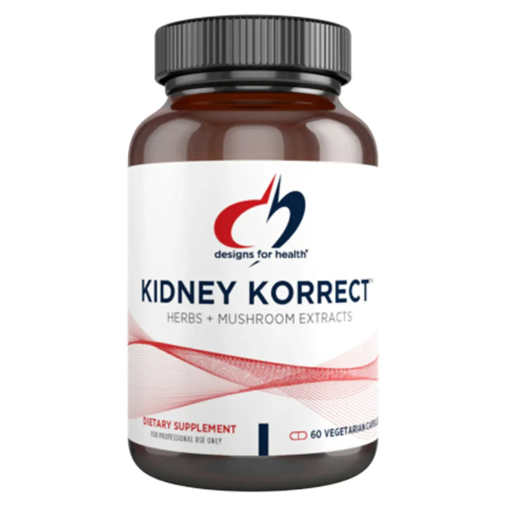 Kidney-Korrect-Designs-for-Health