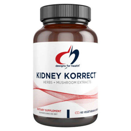 Kidney-Korrect-Designs-for-Health