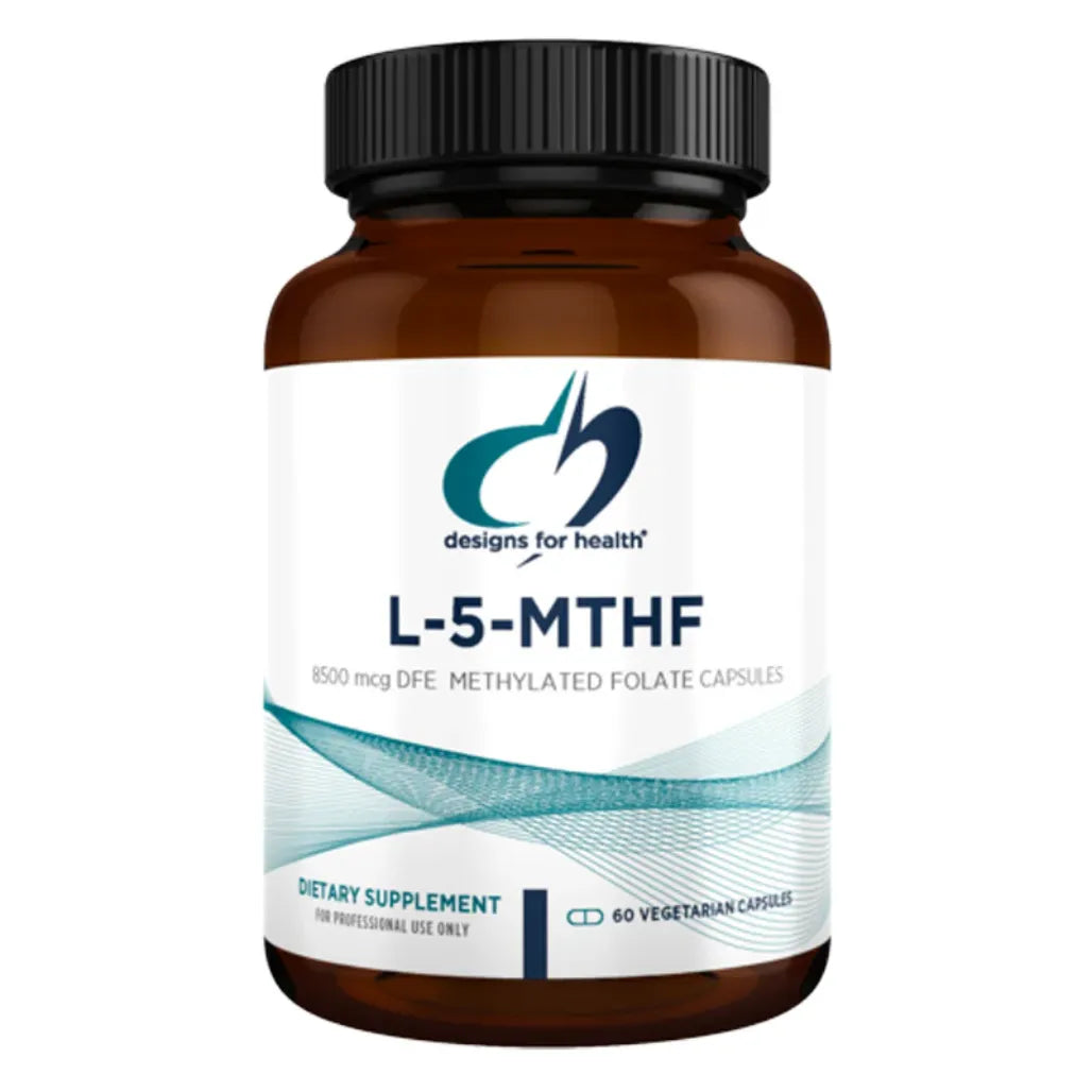 L-5-MTHF-5-mg-Designs-for-Health