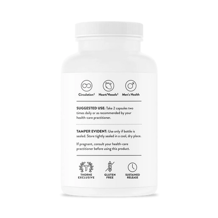 Buy Thorne L-Arginine