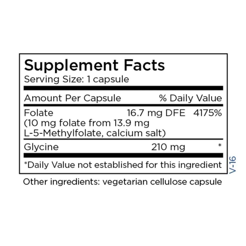 L-Methylfolate-10-mg-Metabolic-Maintenance