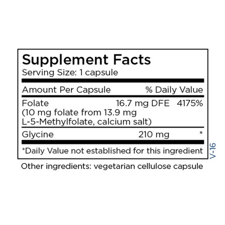 L-Methylfolate-10-mg-Metabolic-Maintenance