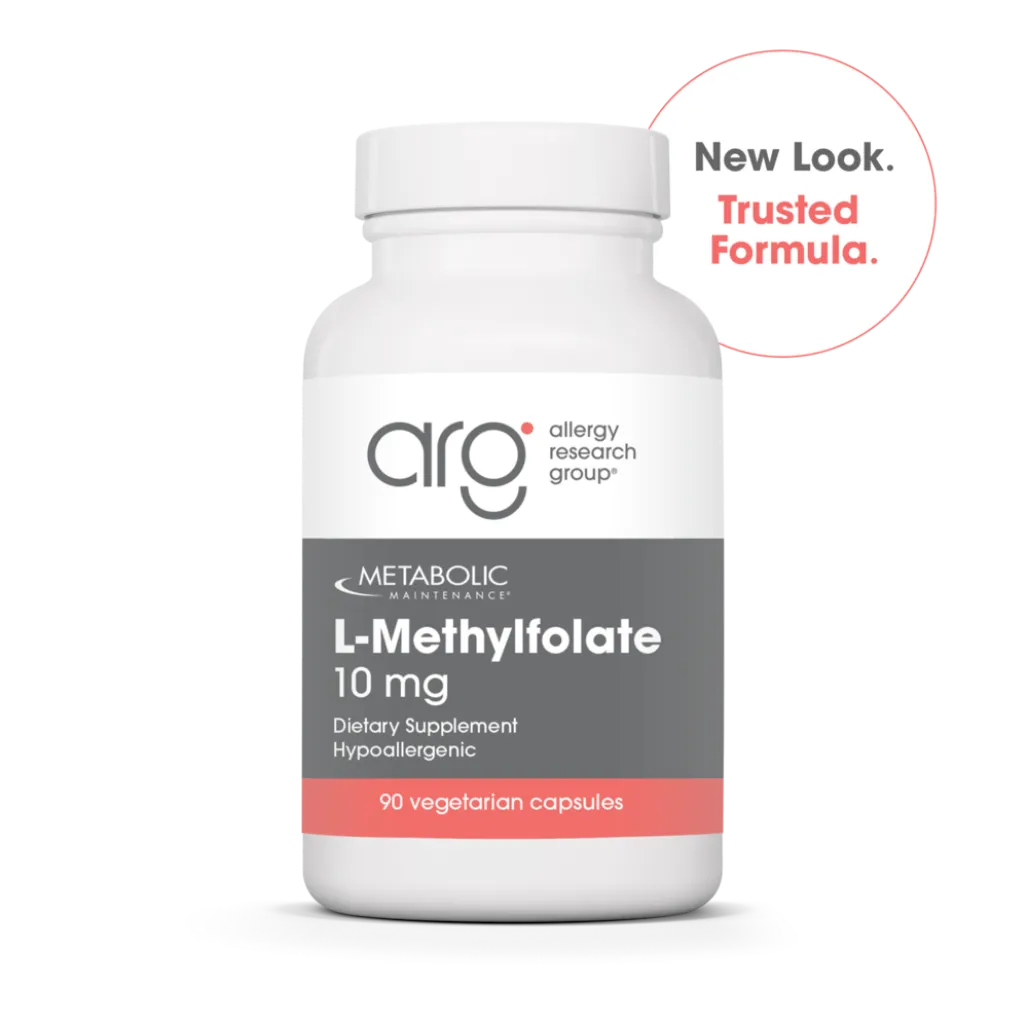 L-Methylfolate-10-mg-Metabolic-Maintenance