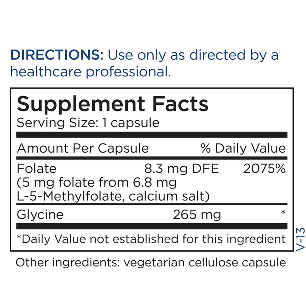 L-Methylfolate-5-mg-Metabolic-Maintenance