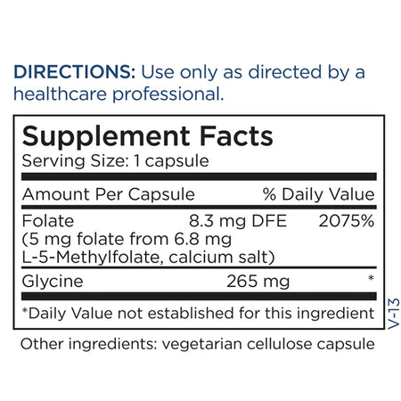 L-Methylfolate-5-mg-Metabolic-Maintenance
