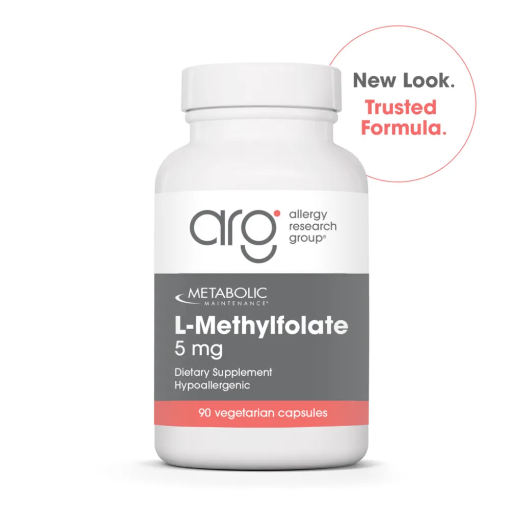 L-Methylfolate-5-mg-Metabolic-Maintenance