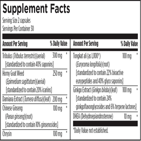 Libido-Stim-F by Designs-for-Health