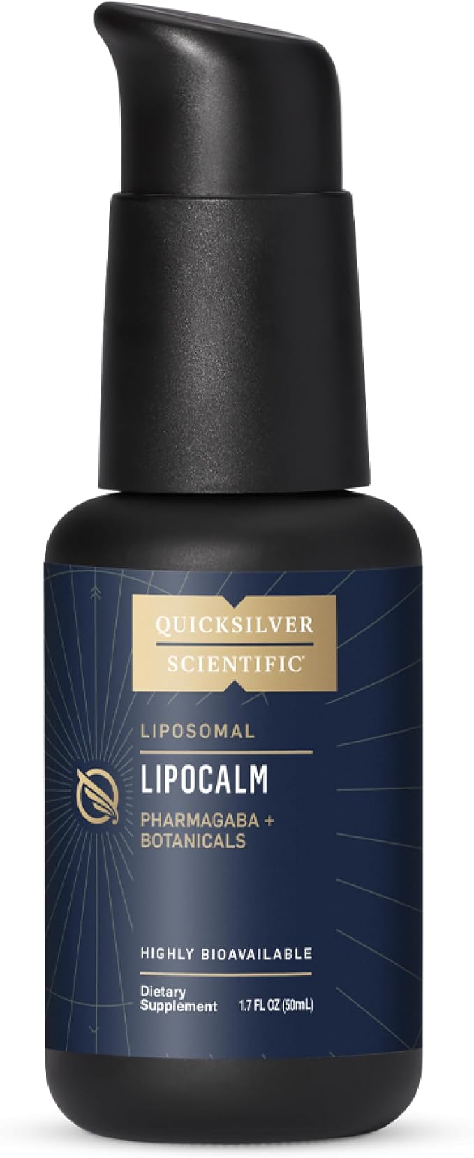 LipoCalm