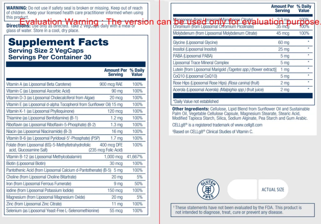 Liposomal-Universal-Multi-Vitamin-solaray