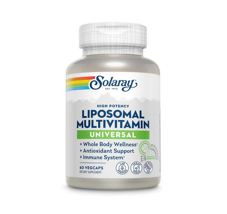 Liposomal-Universal-Multi-Vitamin-solaray