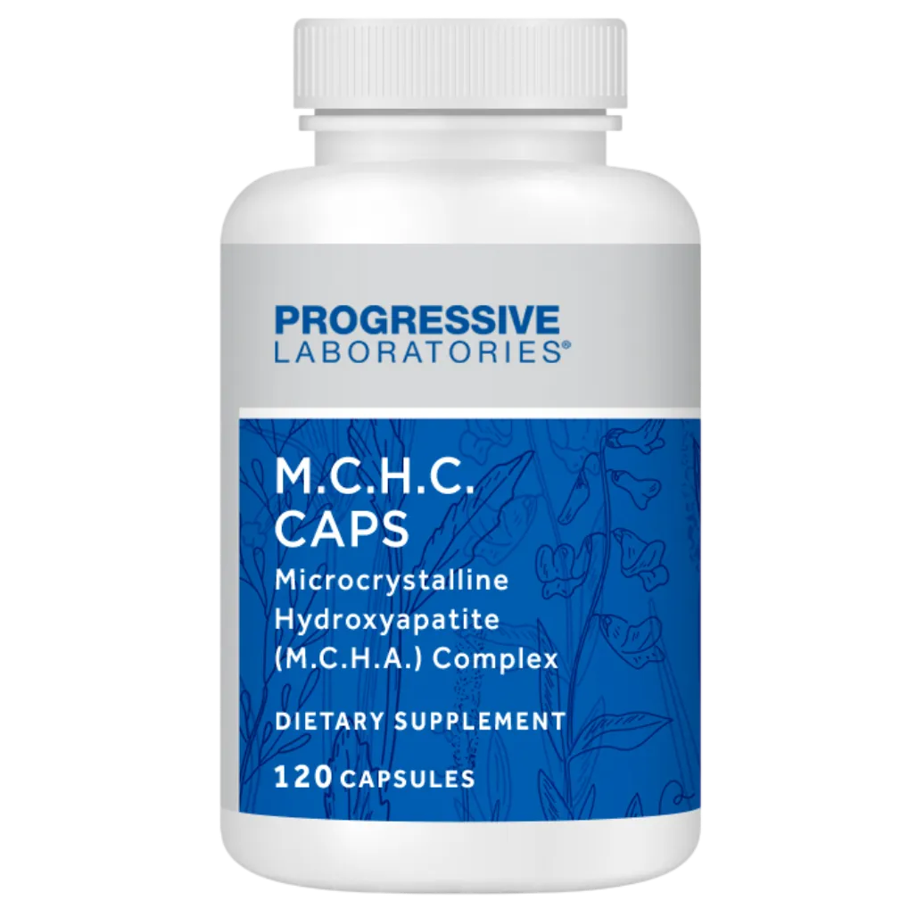 M.C.H.C-caps-Progressive-Labs