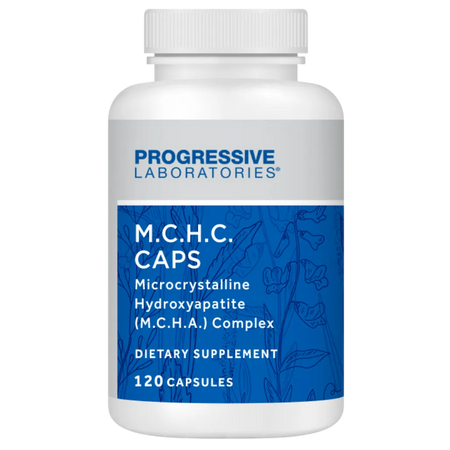 M.C.H.C-caps-Progressive-Labs