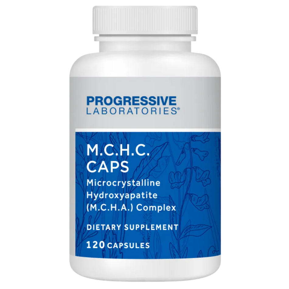 M.C.H.C-caps-Progressive-Labs