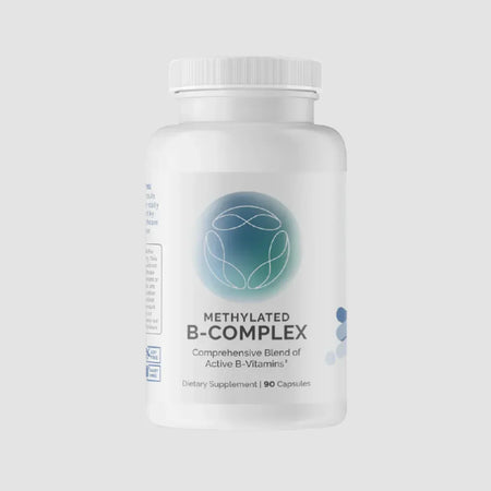 METHYLATED-B-COMPLEX-infiniwell