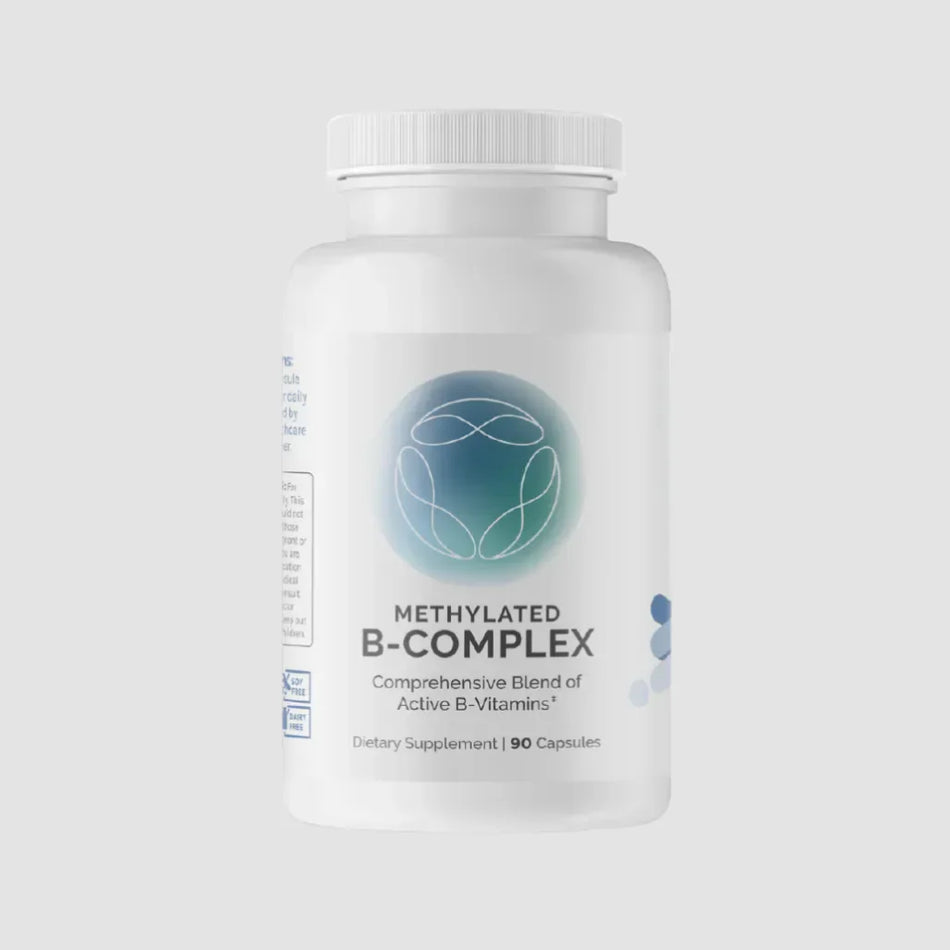 METHYLATED-B-COMPLEX-infiniwell