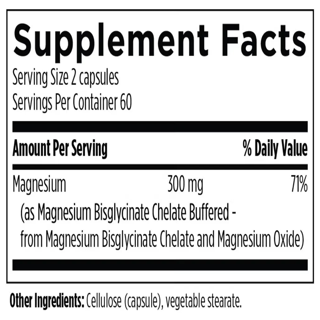 Magnesium-Bisglycinate-Designs-for-Sport