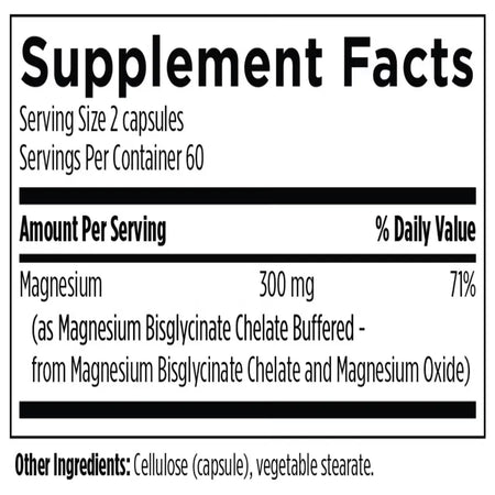 Magnesium-Bisglycinate-Designs-for-Sport