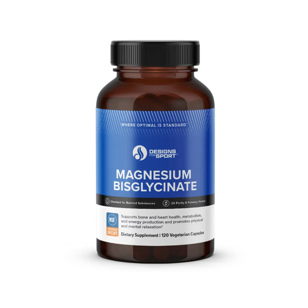 Magnesium-Bisglycinate-Designs-for-Sport