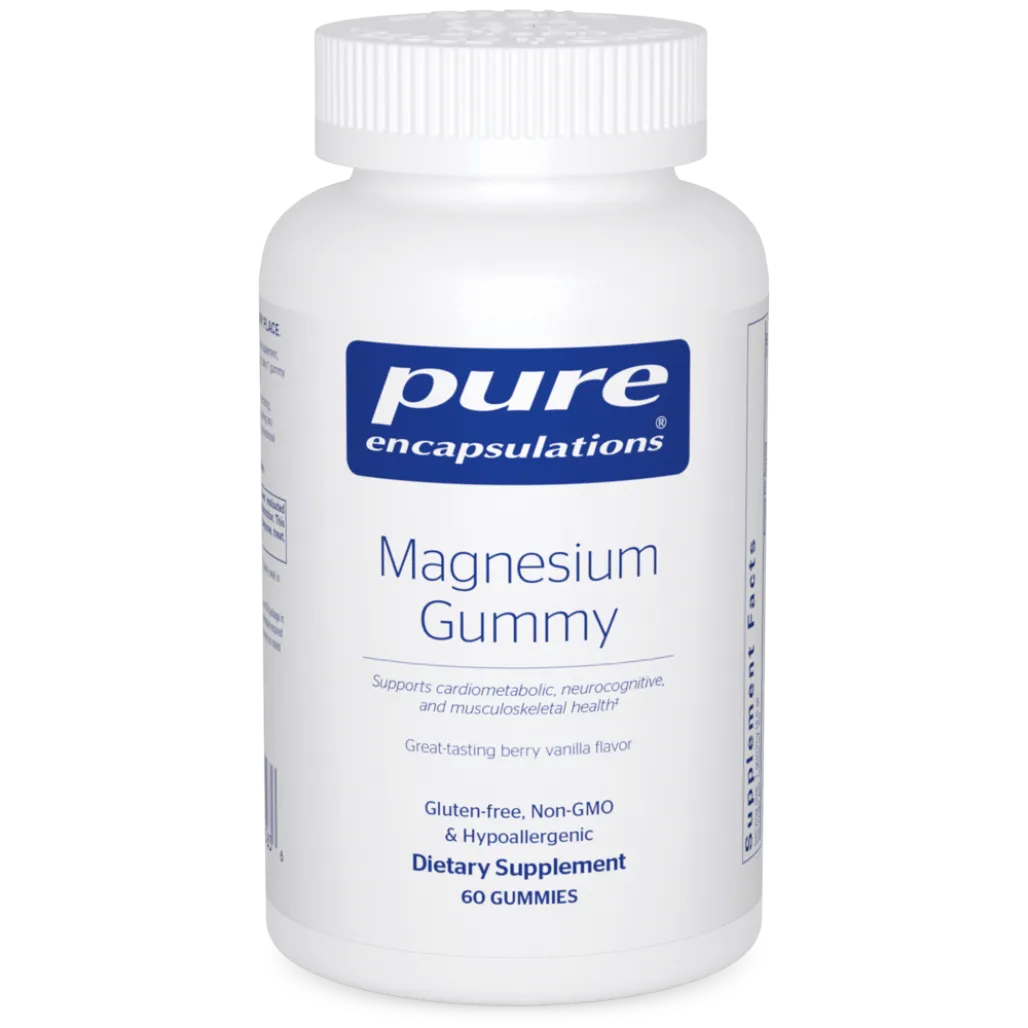 Magnesium-Gummy-Pure-Encapsulations