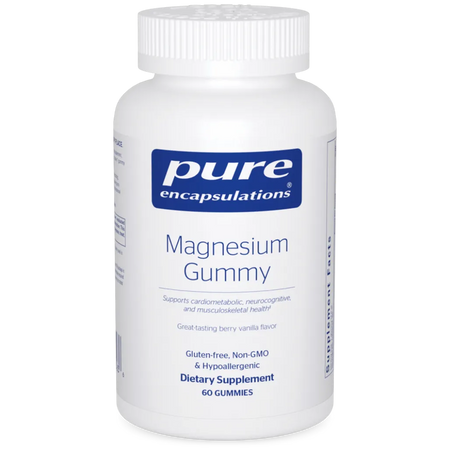 Magnesium-Gummy-Pure-Encapsulations