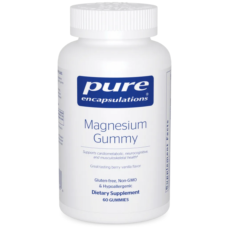 Magnesium-Gummy-Pure-Encapsulations