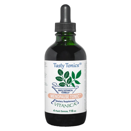 Menopause Tonic Vitanica