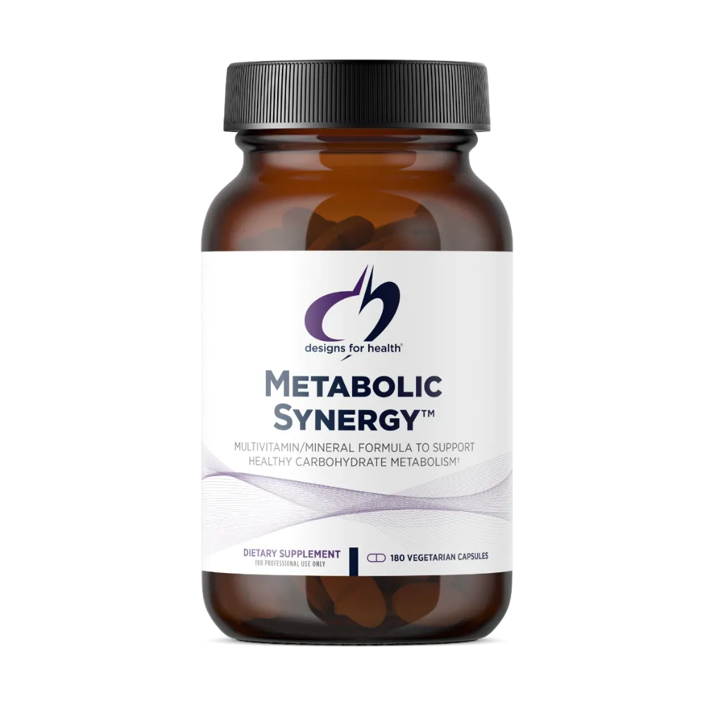 Metabolic-Synergy-Designs-for-Health