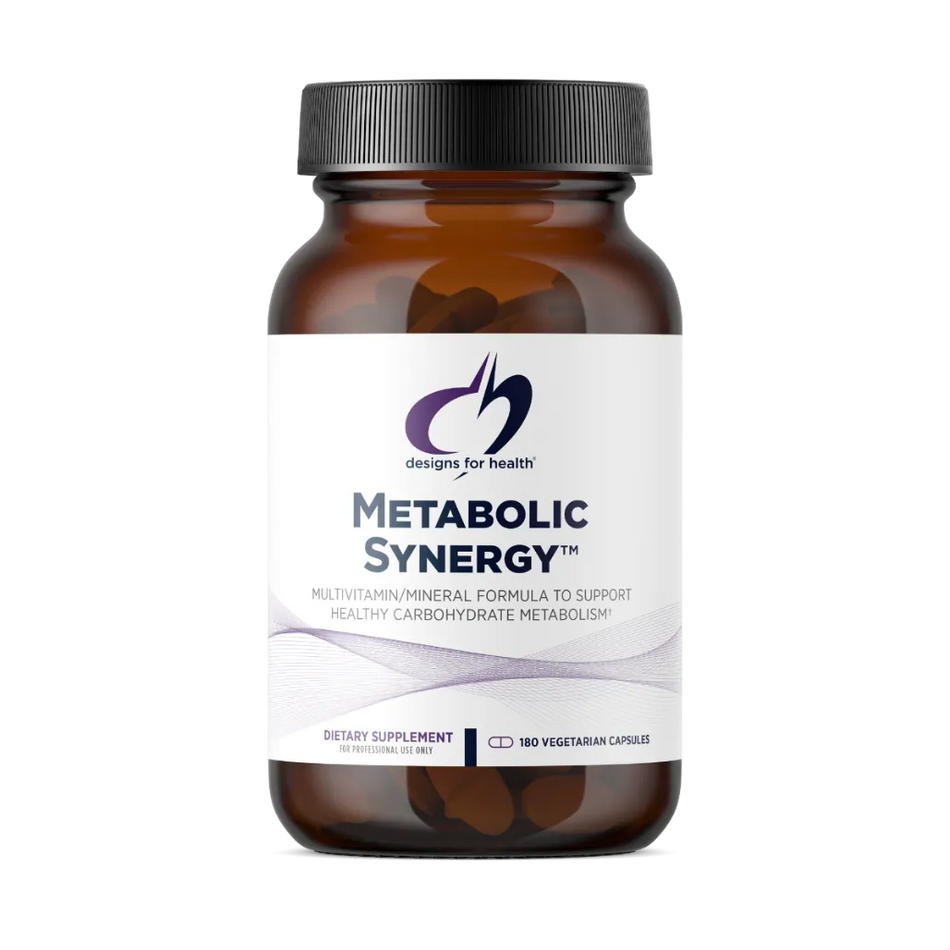 Metabolic-Synergy-Designs-for-Health