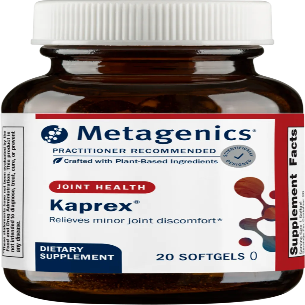 Kaprex