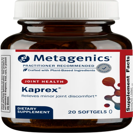 Kaprex