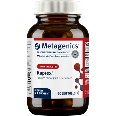 Kaprex