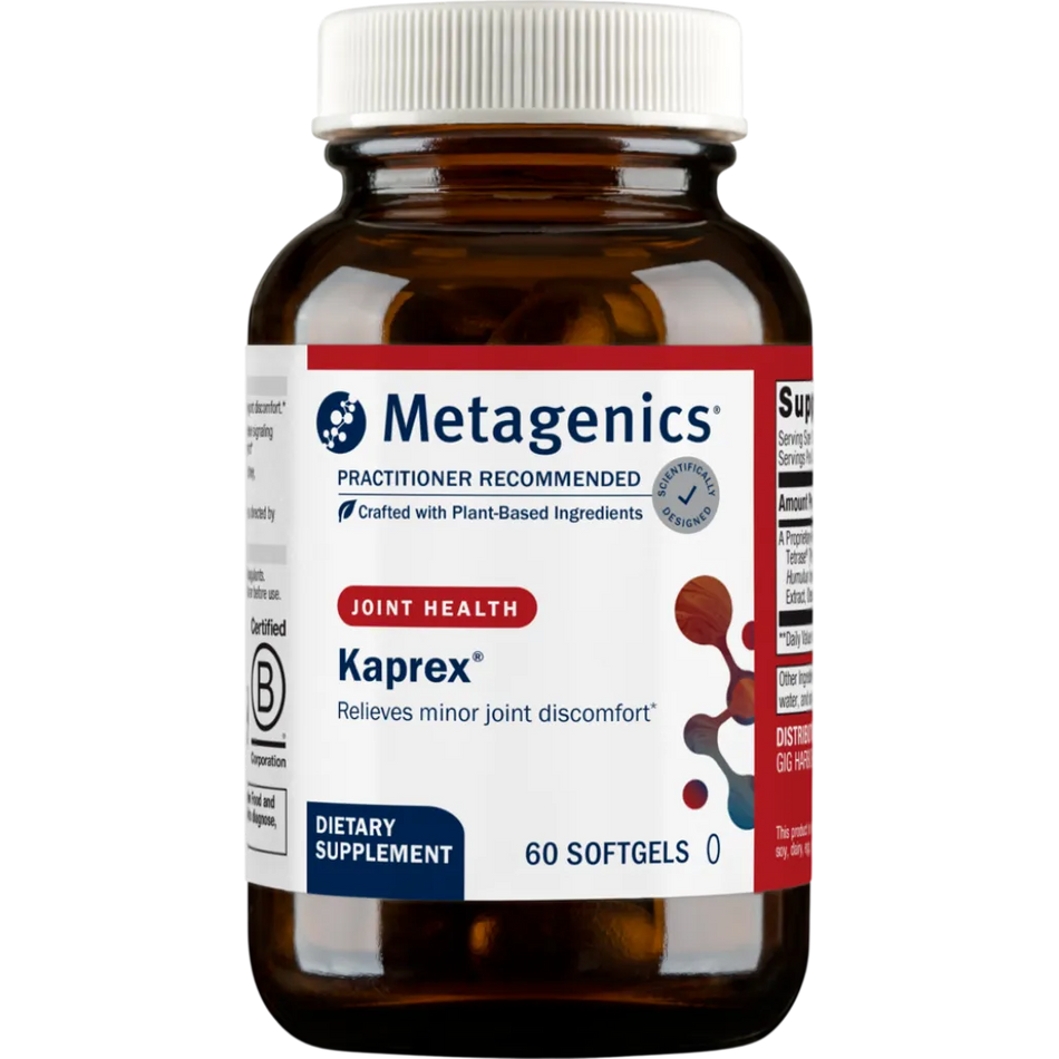 Kaprex