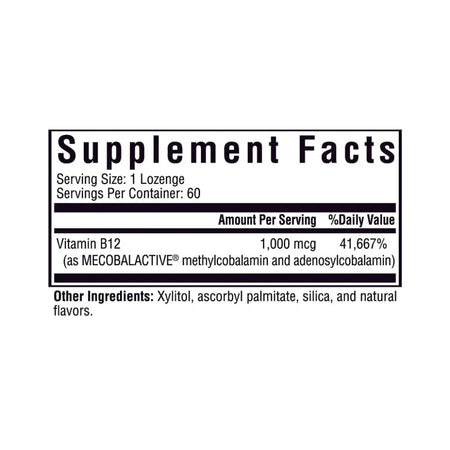 Methyl-B-12-1000-seeking-health