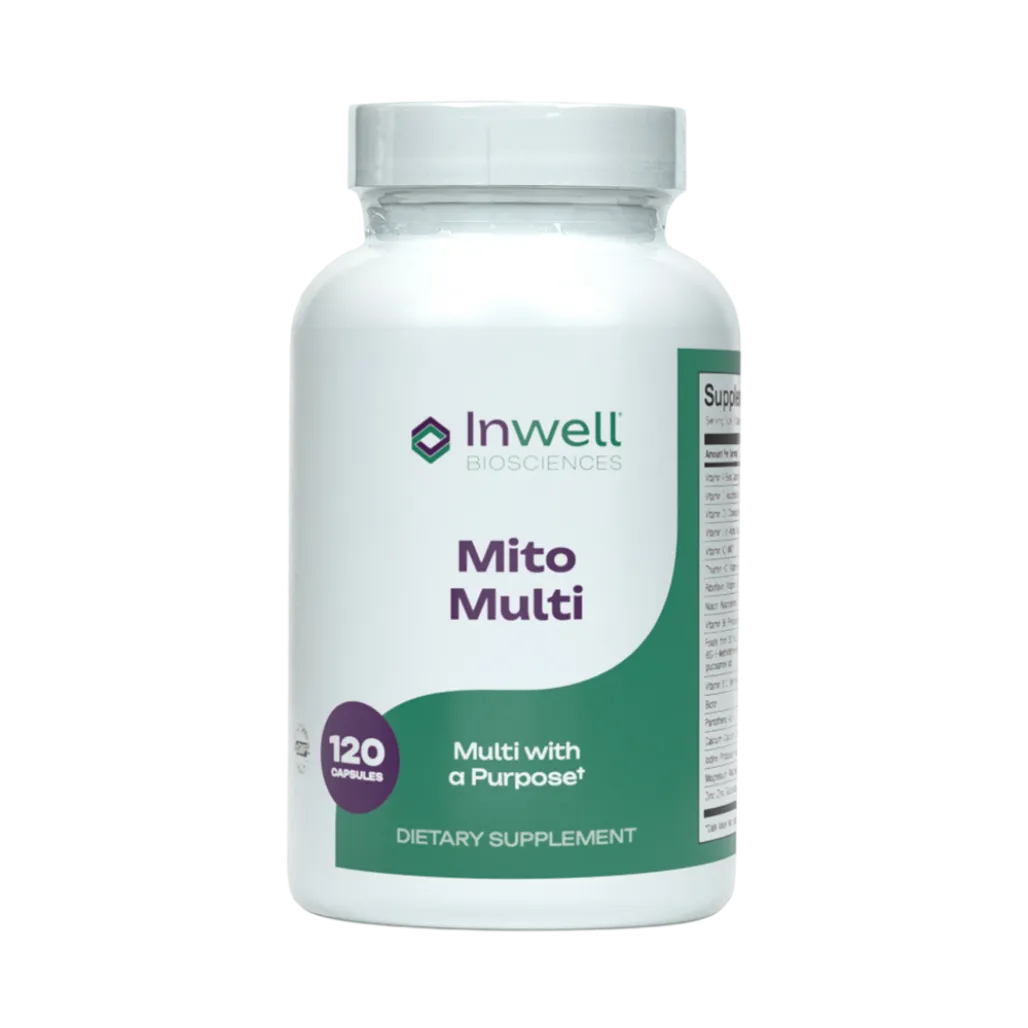 Mito-Multi-Inwell-Biosciences
