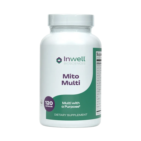 Mito-Multi-Inwell-Biosciences