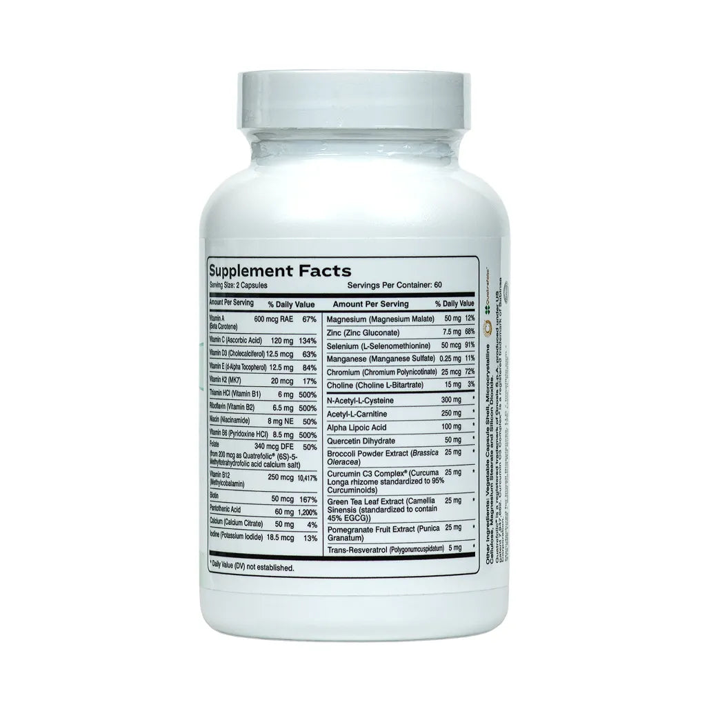 Mito-Multi-Inwell-Biosciences