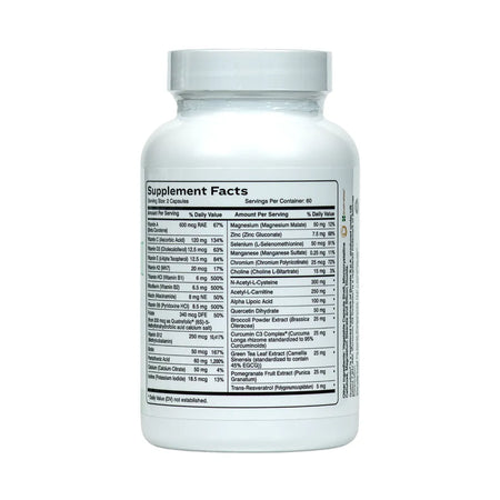 Mito-Multi-Inwell-Biosciences